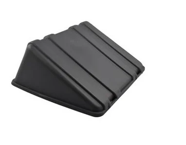 COPERCHIO BATTERIA EUROCARGO 180 TECTOR