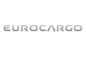 SIGLA ANTERIORE EUROCARGO