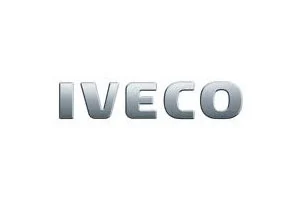 SIGLA ANTERIORE IVECO