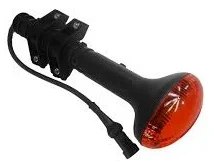 INDICATORE LATERALE DX