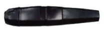 PANNELLO METALLO POST DX