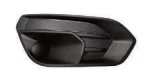 CORNICE FENDI DX SENZA FORO