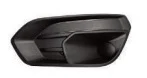 CORNICE FENDI SX SENZA FORO