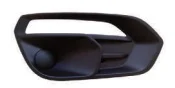 CORNICE FENDI DX SENZA FORO C/FORO FANALINO