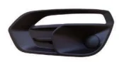 CORNICE FENDI SX SENZA FORO C/FORO FANALINO