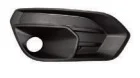 CORNICE FENDI DX C/FORO FENDI