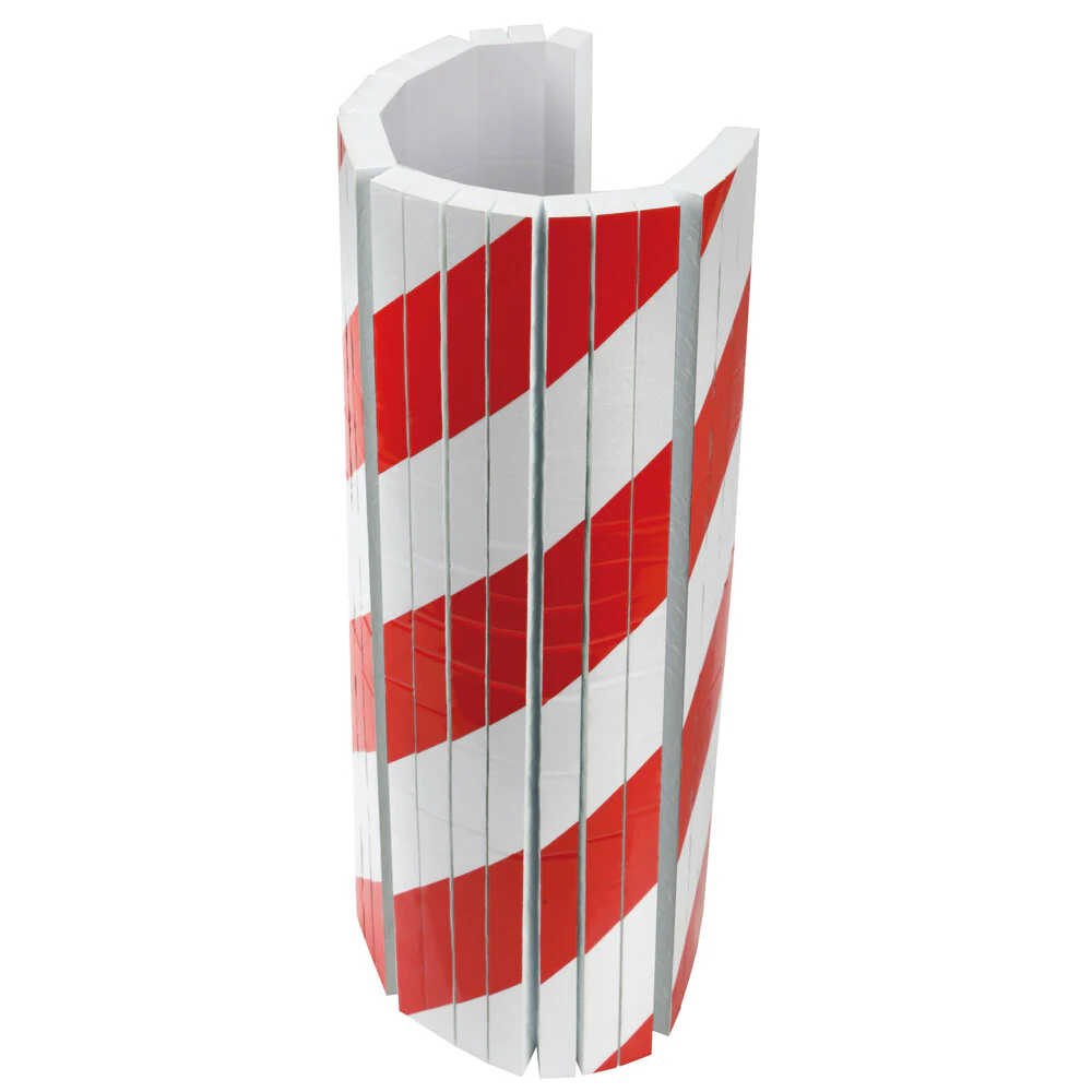 62095 - Protezione adesiva multiuso - L - 50x40 cm