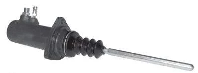 Clutch Distributor Cylinder Scania