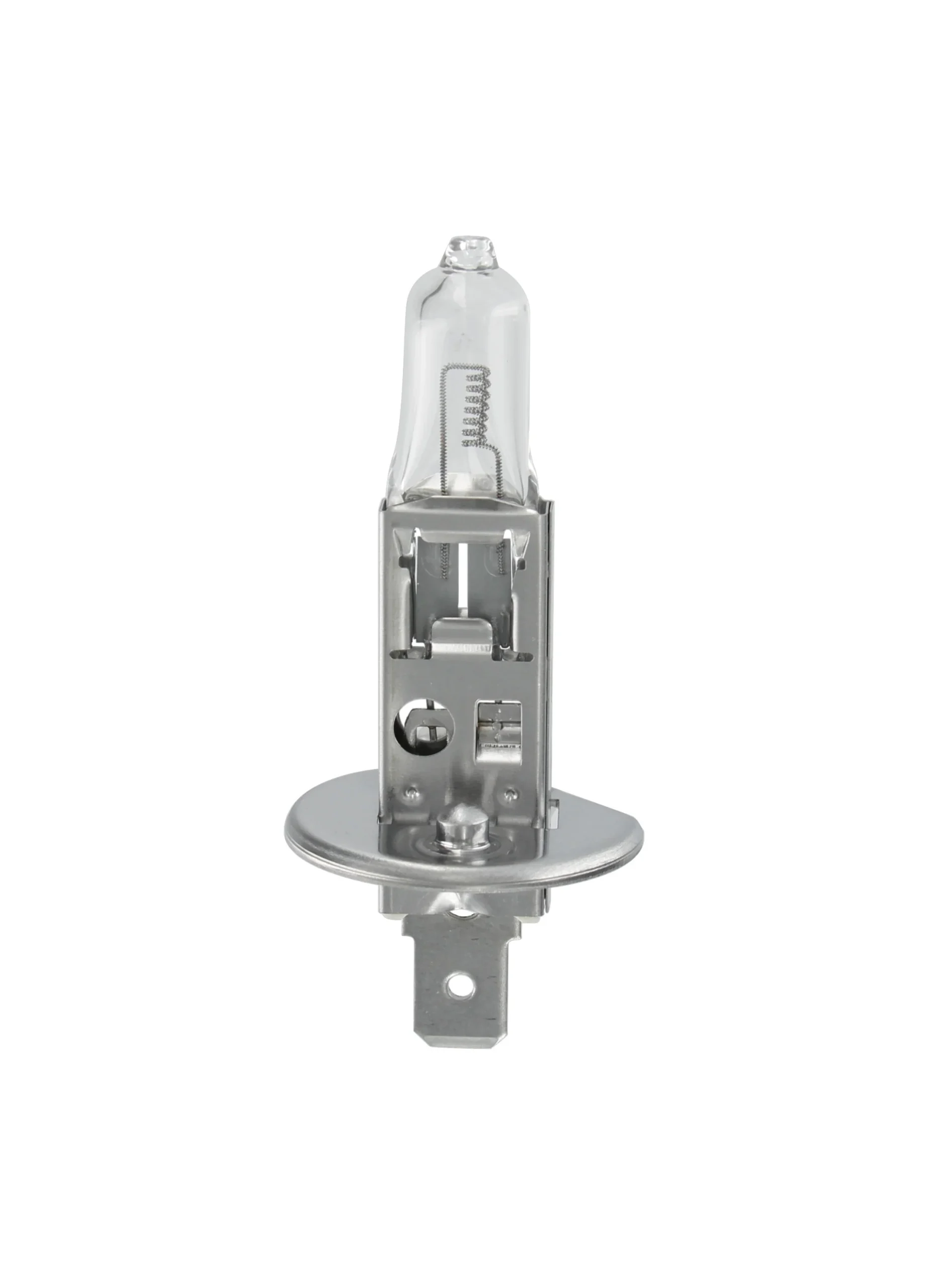 24V Original Line - H1 - 70W - P14,5s - 1 pc - Box