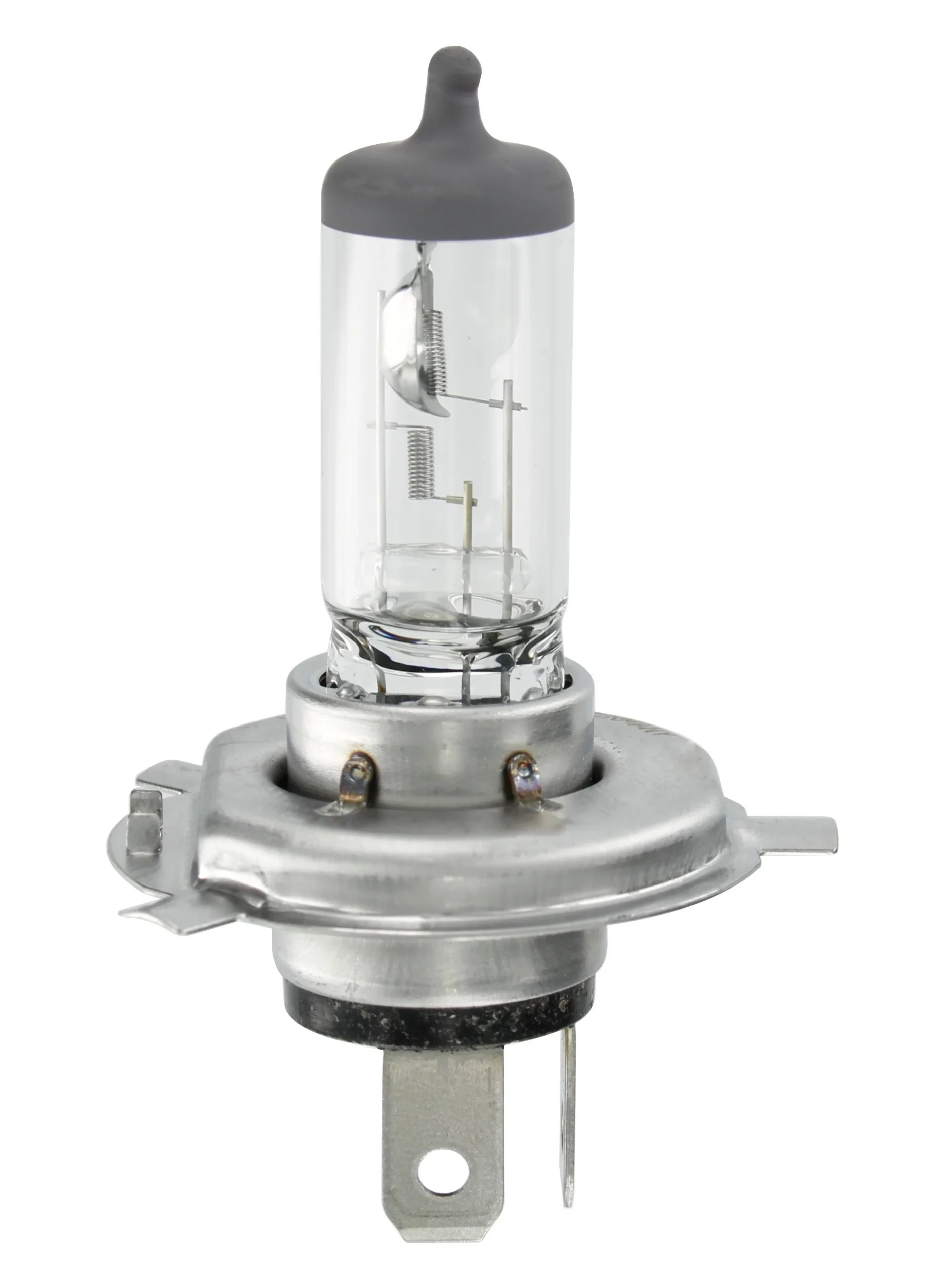 24V Original Line - H4 - 75/70W - P43t - 1 pc - Blister
