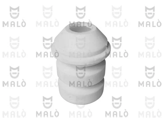 24V Original Line - H7 - 70W - PX26d - 1 pc - Box