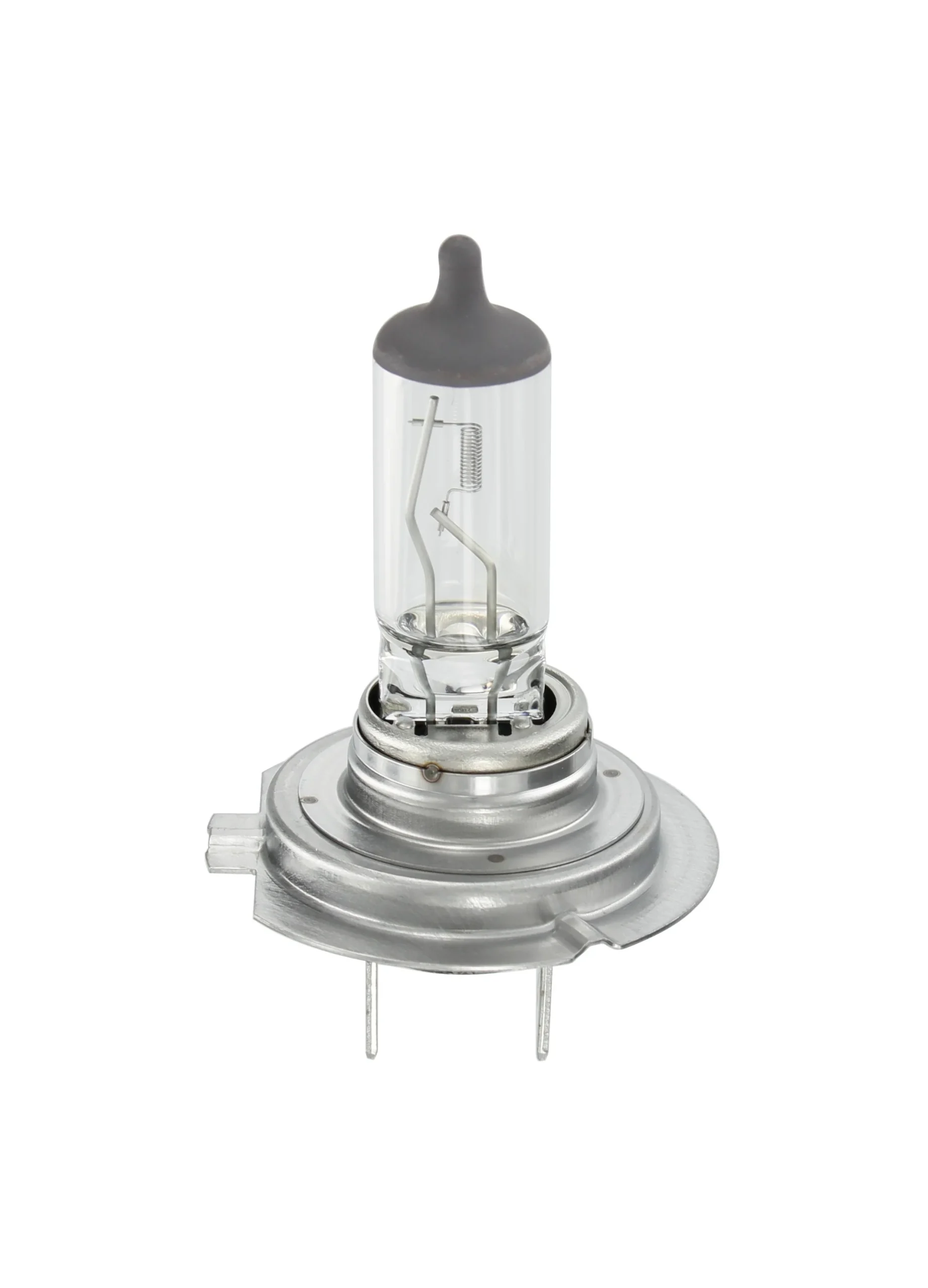 24V Original Line - H7 - 70W - PX26d - 1 pc - Blister