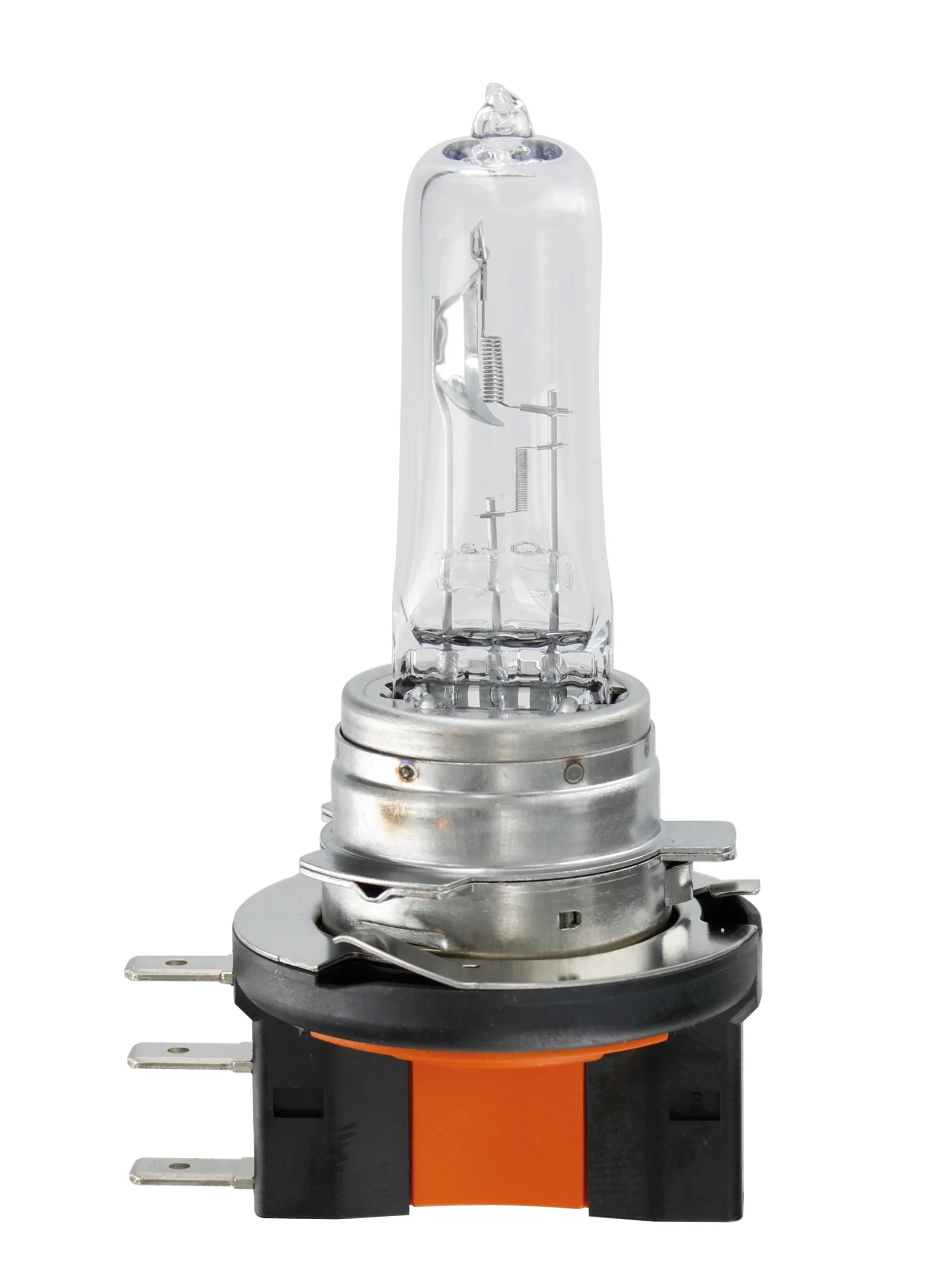 24V Original Line - H15 - 20/60W - PGJ23t-1 - 1 pc - Box