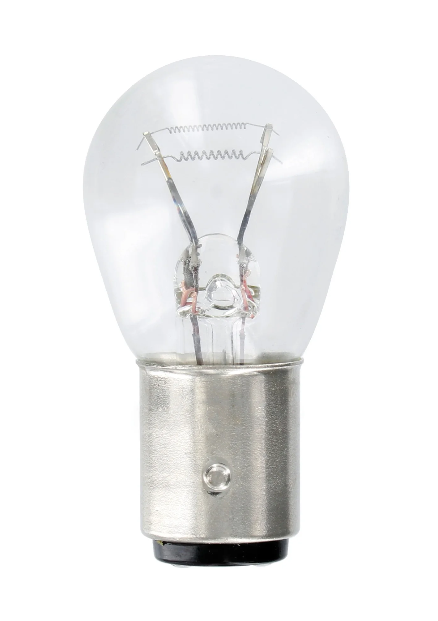 24V Original Line - 18/5W - BAY15d - 1 pc - Bulk