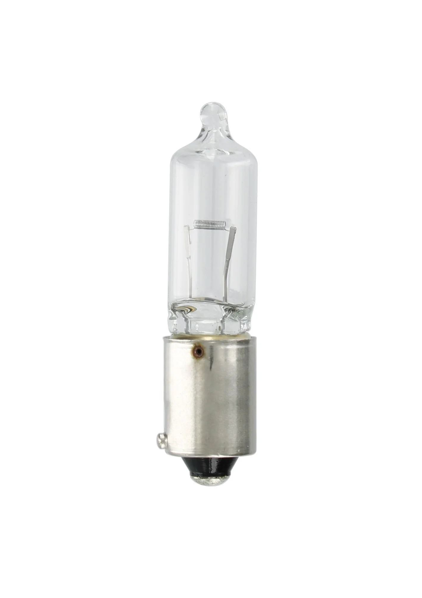 24V Original Line - H21W - 21W - BAY9s - 1 pc - Bulk