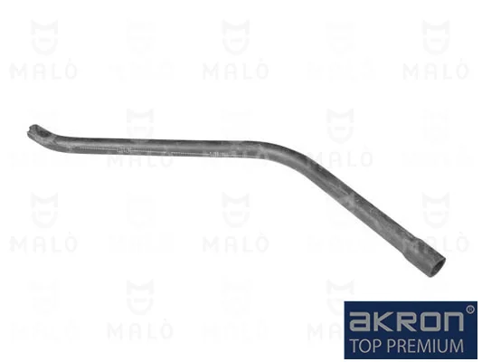 Battery Cables Europe - 350 cm - 350 A - 25 mm2