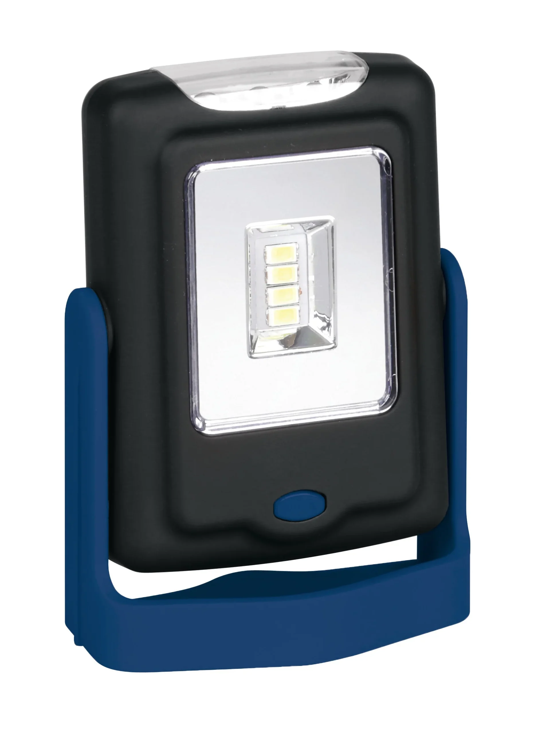 GL-1 LED Inspection Lamp with Flashlight - Bulk
