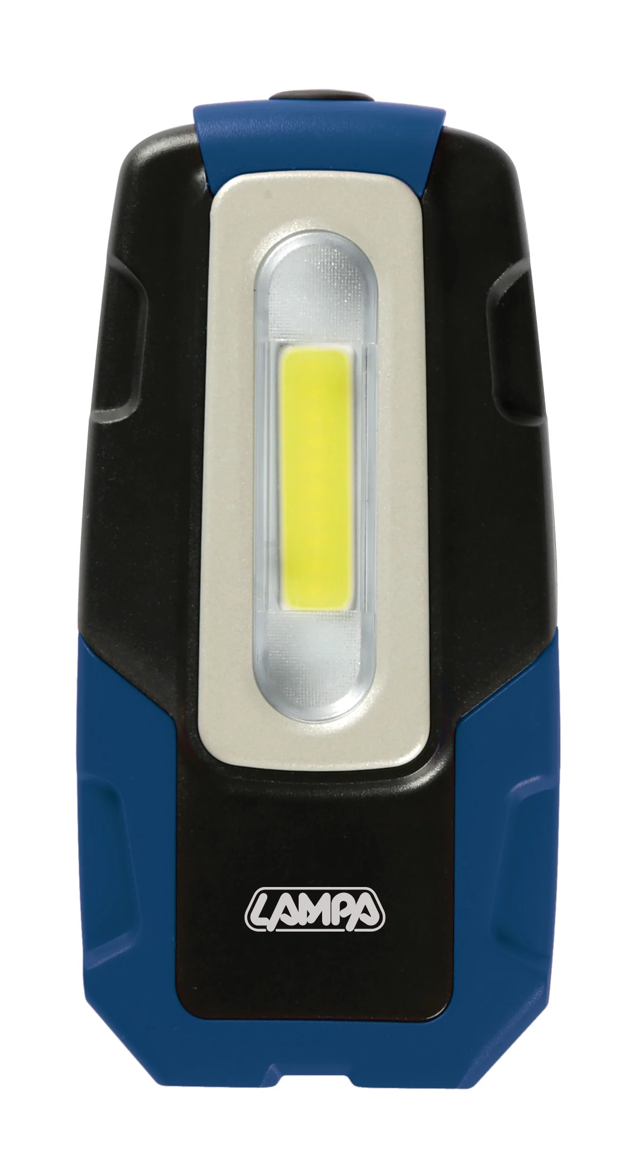 GL-2, Rechargeable COB LED Inspection Lamp - 12/24/230V