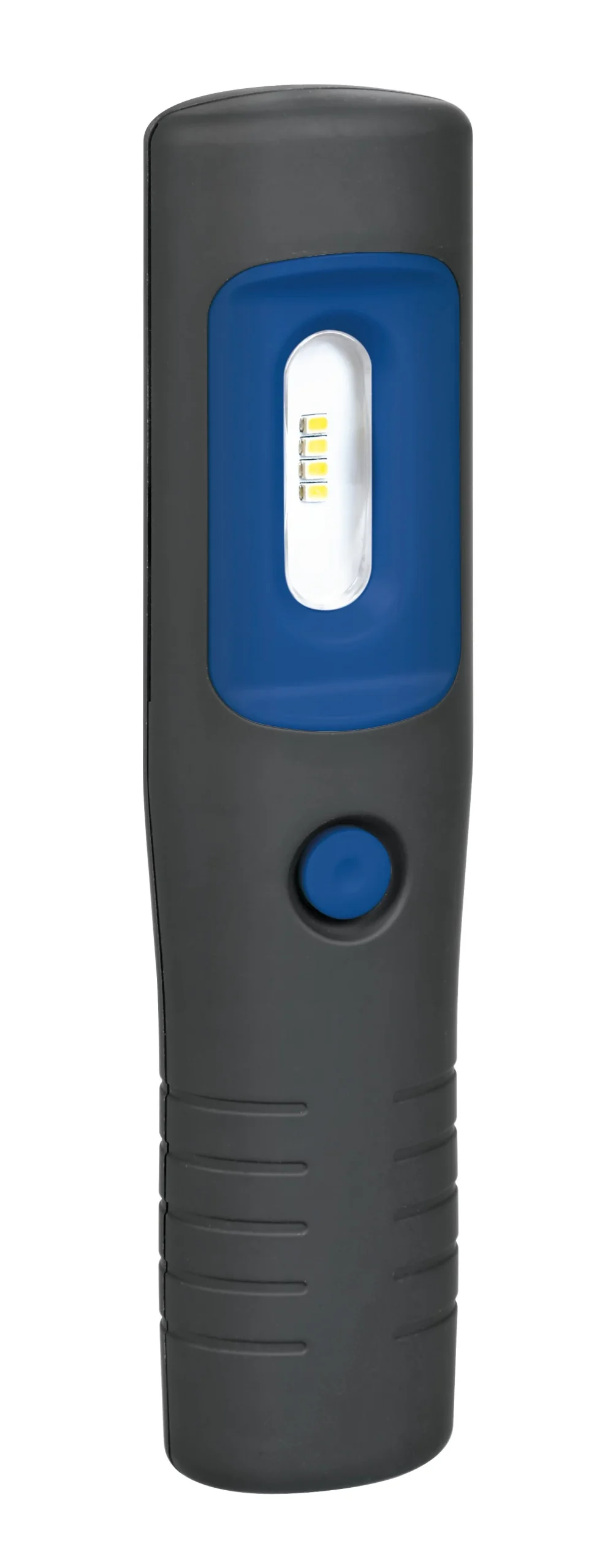 GL-8 LED Work Light