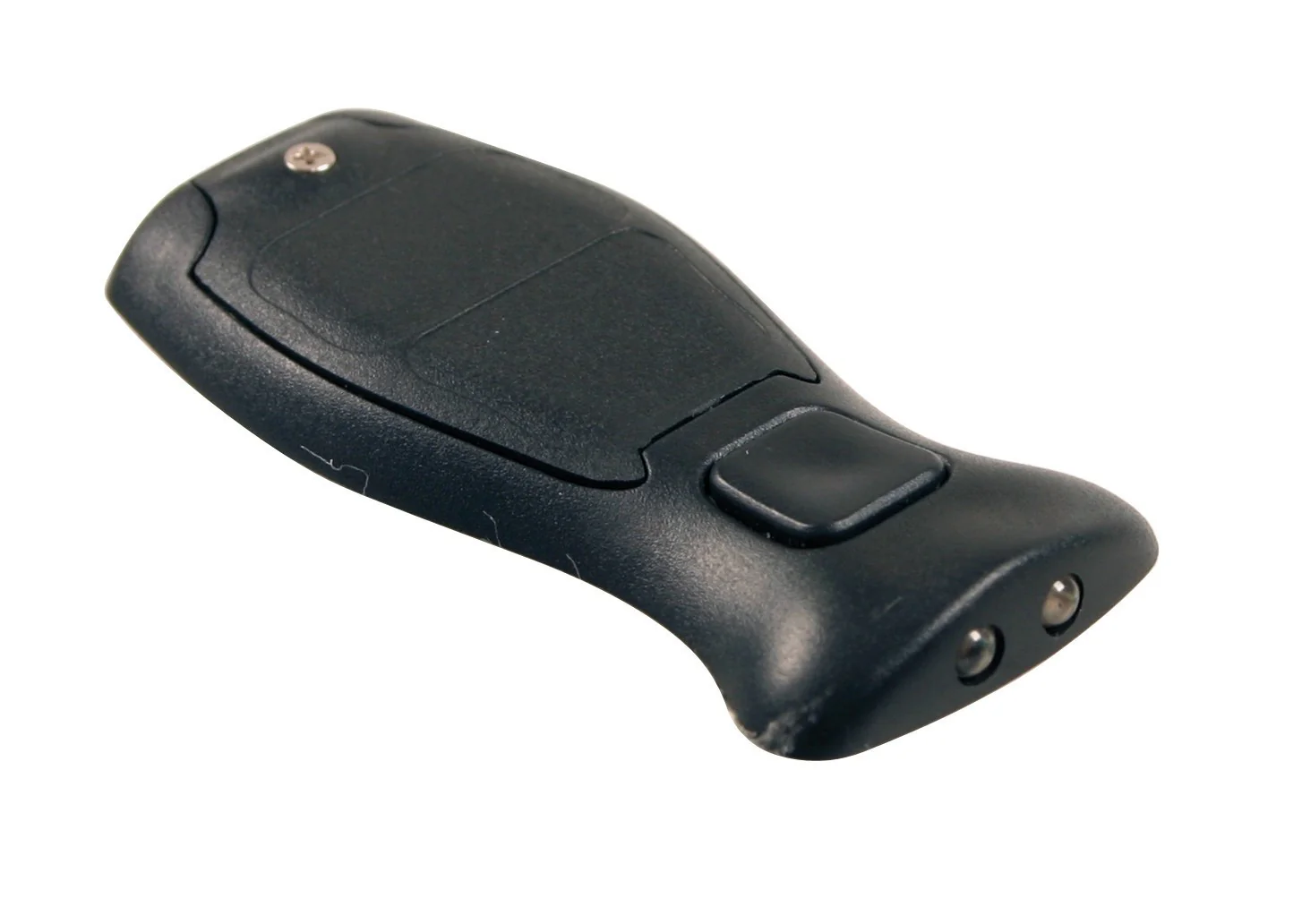 Buggy, adhesive micro torch