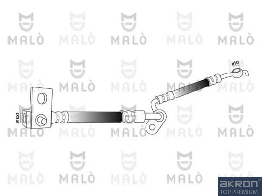 Coperchio filtro Carburante per SCANIA 4/R