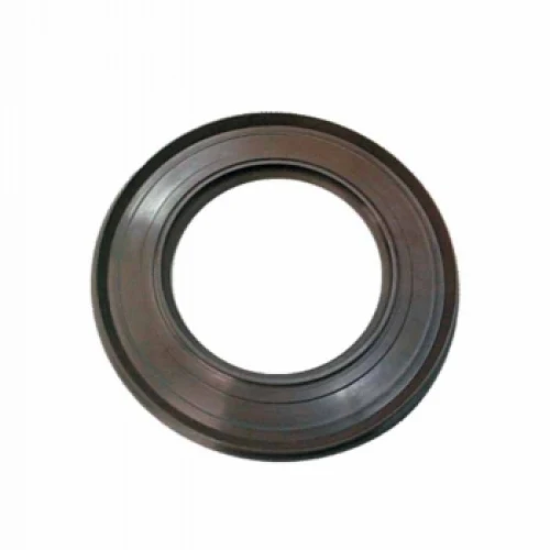 Volvo Differential Pinion Oil Seal