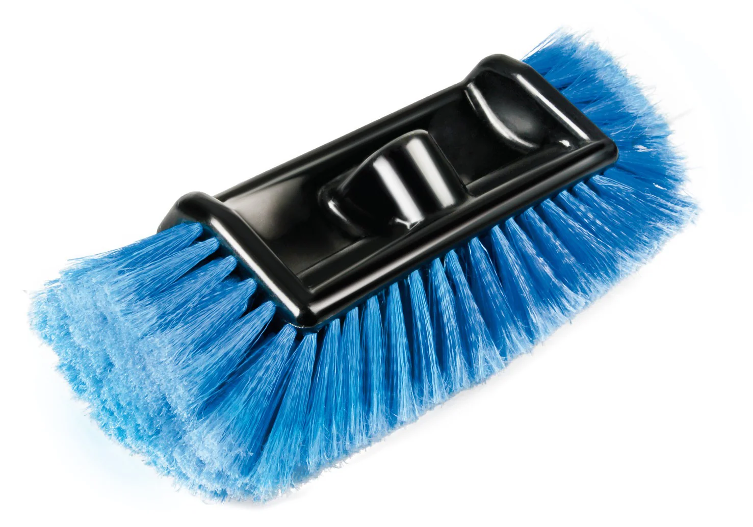 3D, replacement brush, screw connection