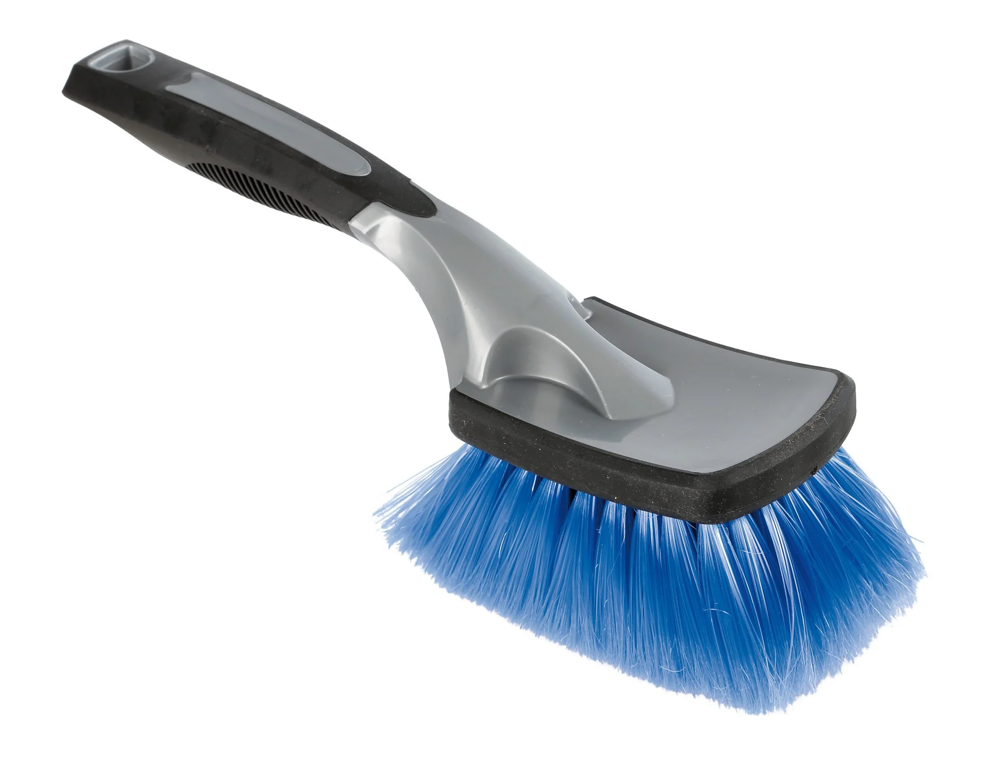 Dip brush - MX - 26 cm