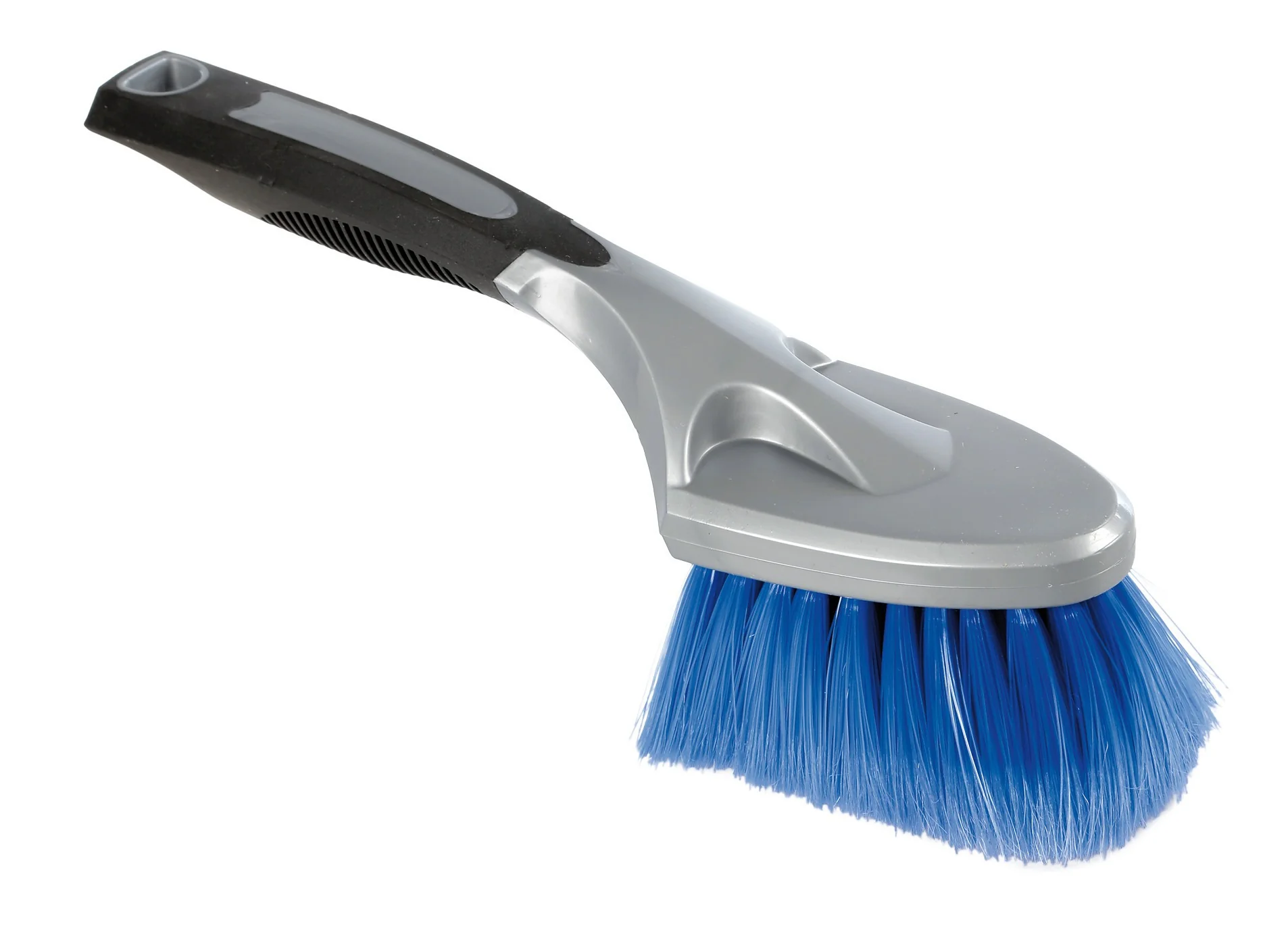 Dip Brush - Soft Bristles - M - 26 cm