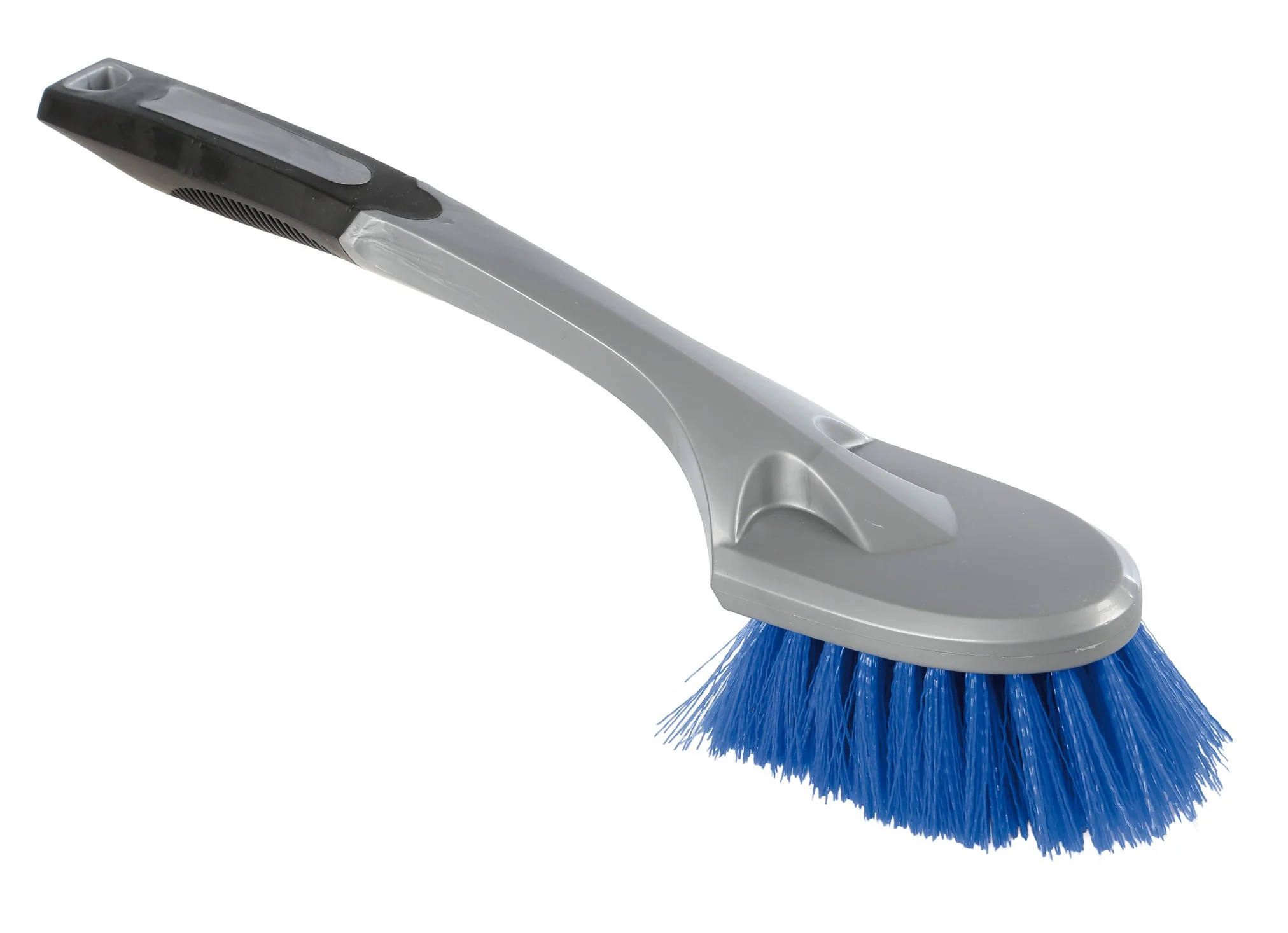 Dip Brush - Hard Bristles - M - 36 cm