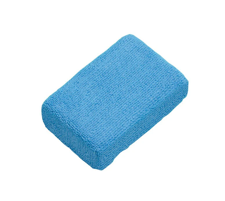 2 in 1 Duplex Sponge - S