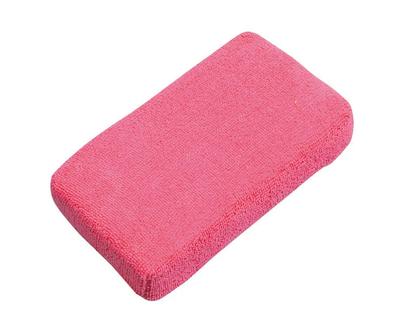 Duplex Sponge 2 in 1 - L
