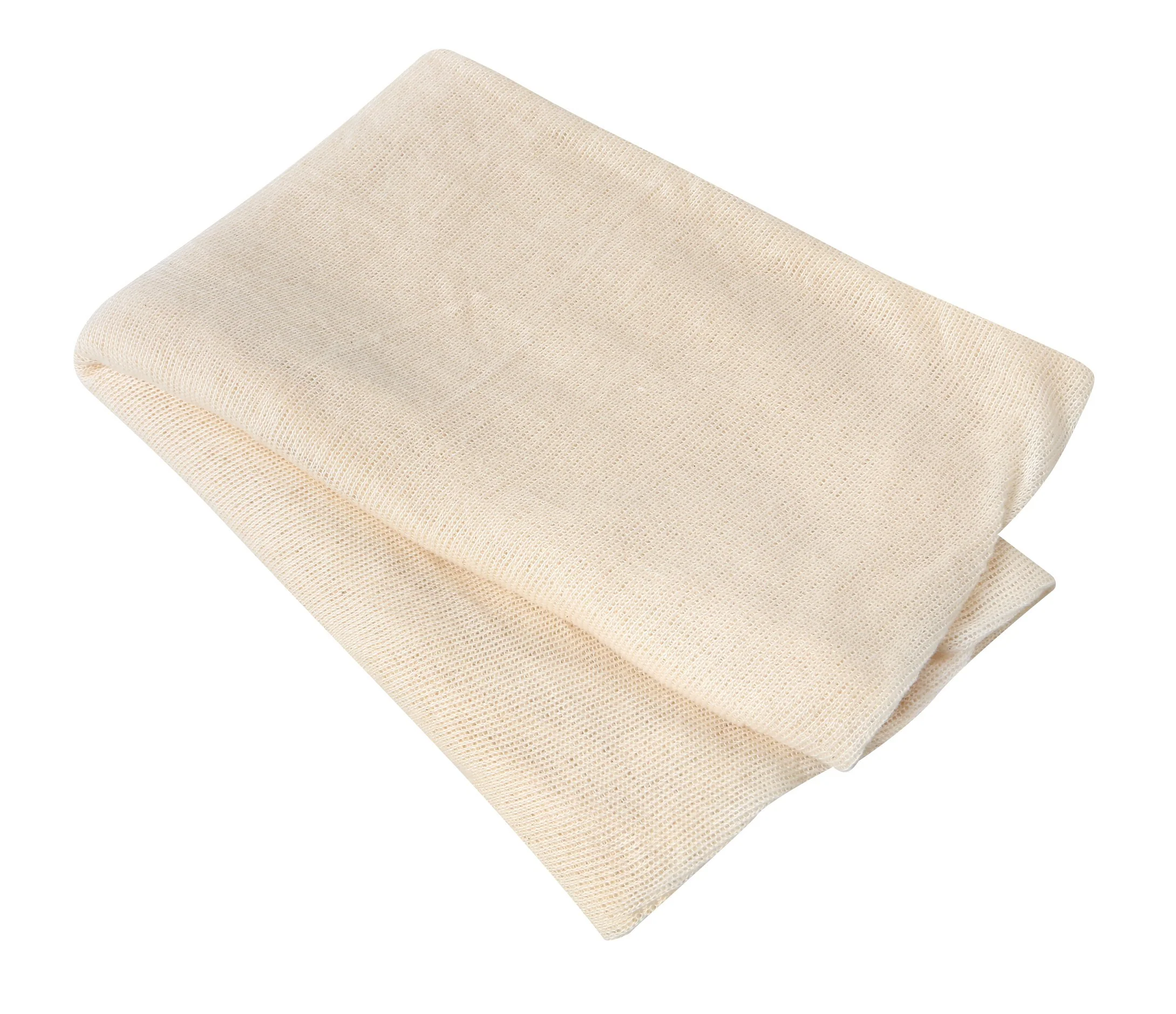 Cotton Club, wax cloth - 300 g