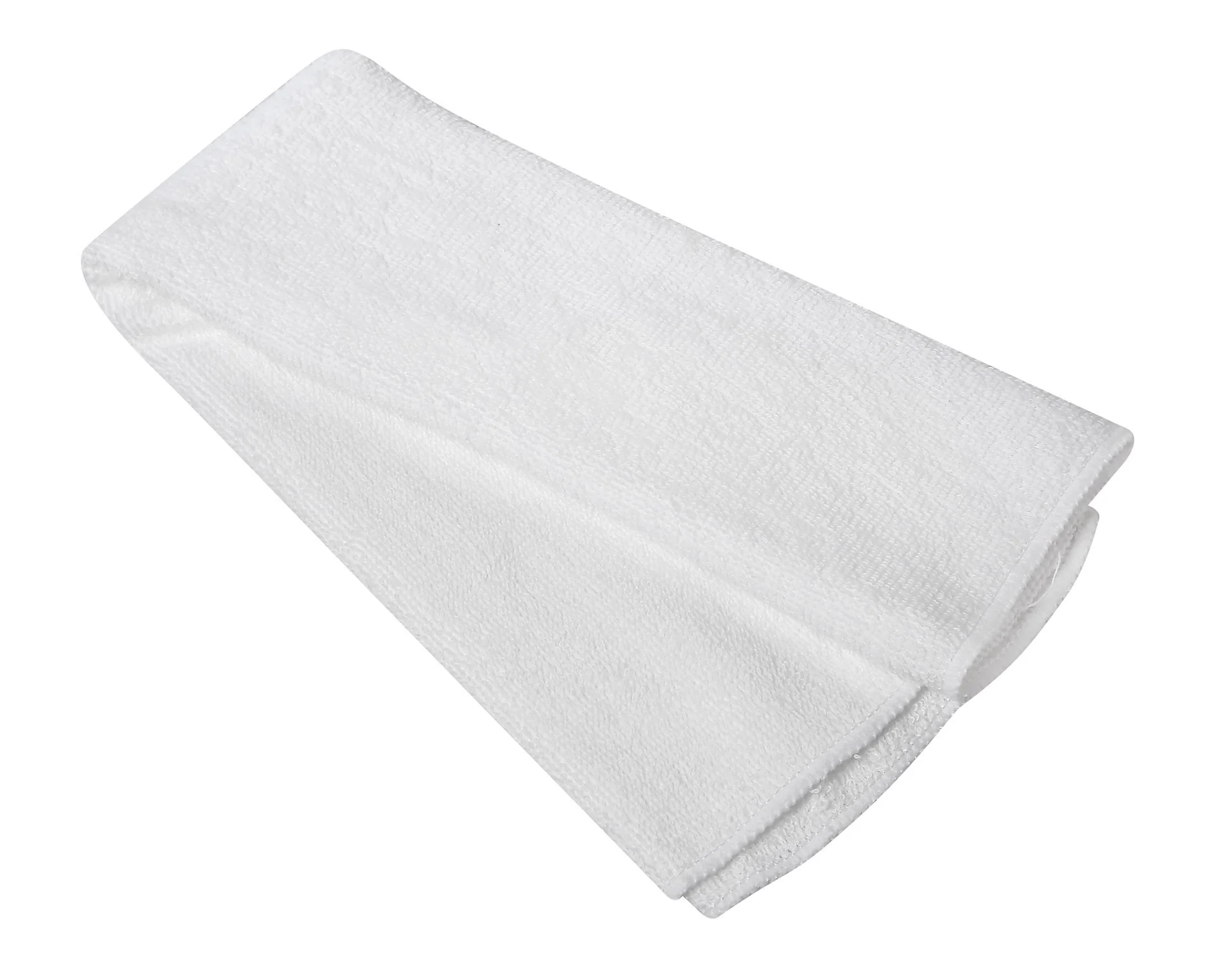 Cotton Club, cleaning cloth - 35x47 cm - 54 g