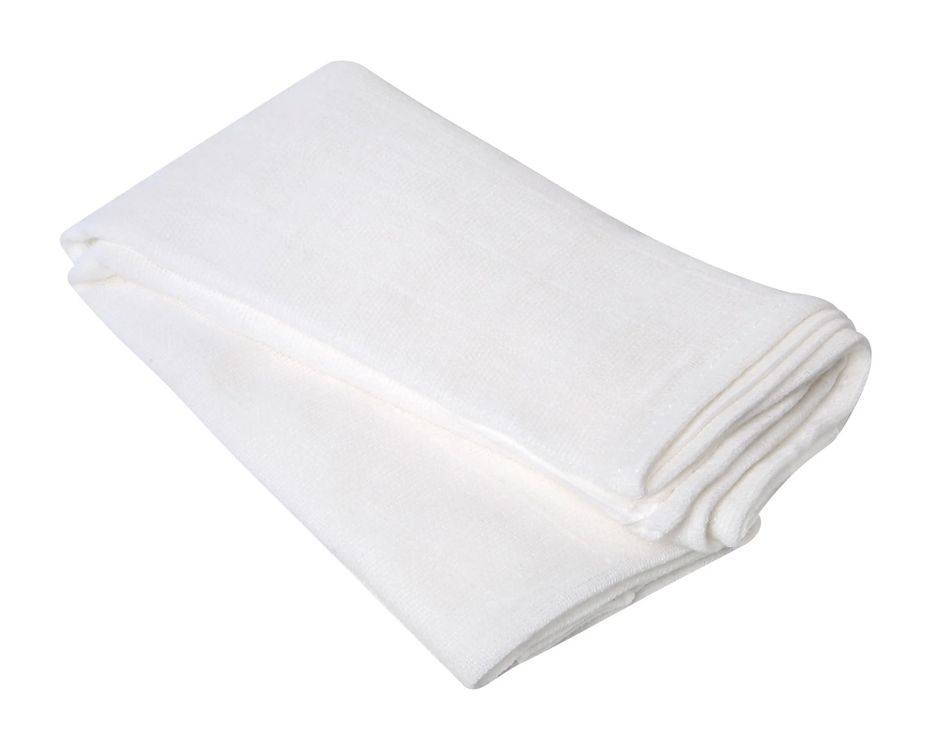 Cotton Club, polishing cloth - 70x70 cm - 115 g / m2