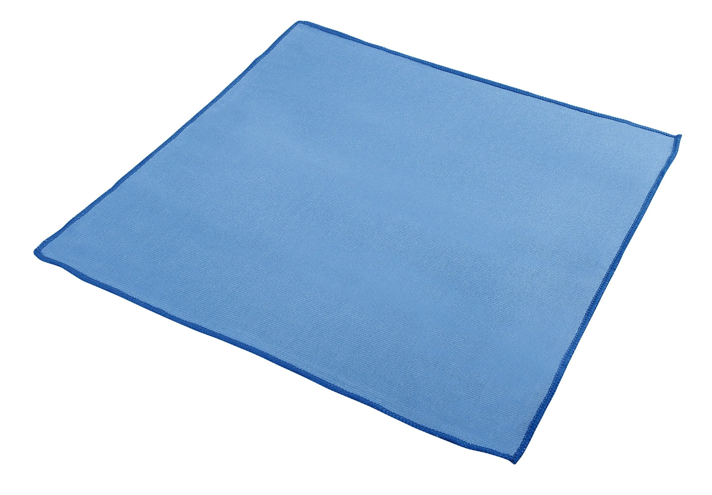 Pro-Clean - 40x40 cm - Polishing cloth - Twisted fabric
