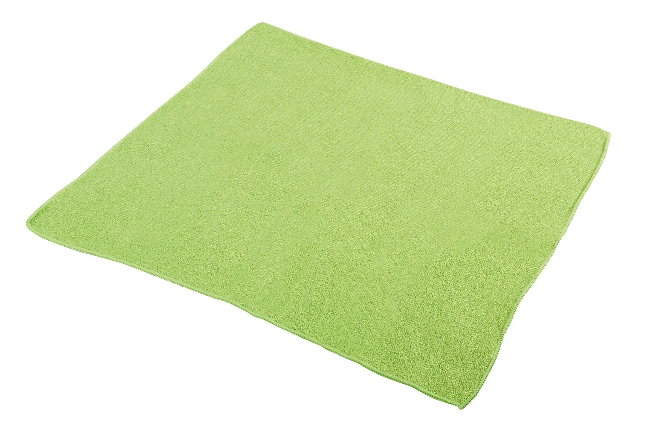 Pro-Clean - 40x40 cm - Eco-friendly cloth - Bamboo fibre fabric