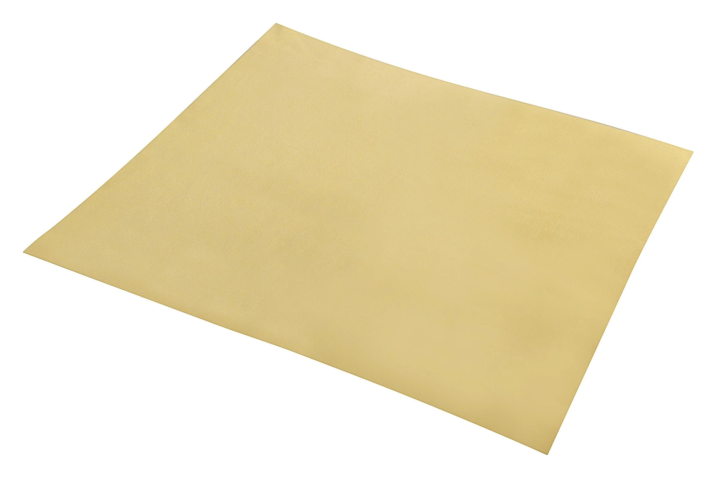 Pro-Clean - 40x35 cm - Drying cloth - Suede fabric