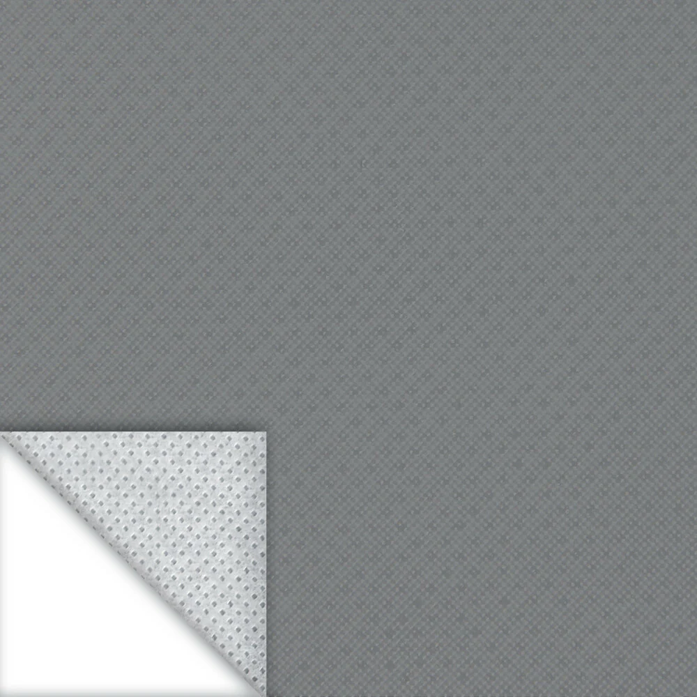 90223 - Optima, coprimoto - S