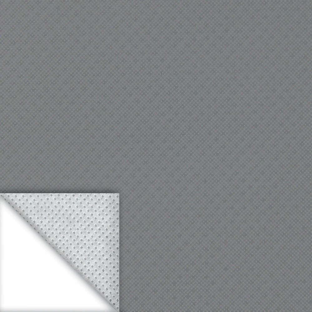 90225 - Optima, coprimoto - L