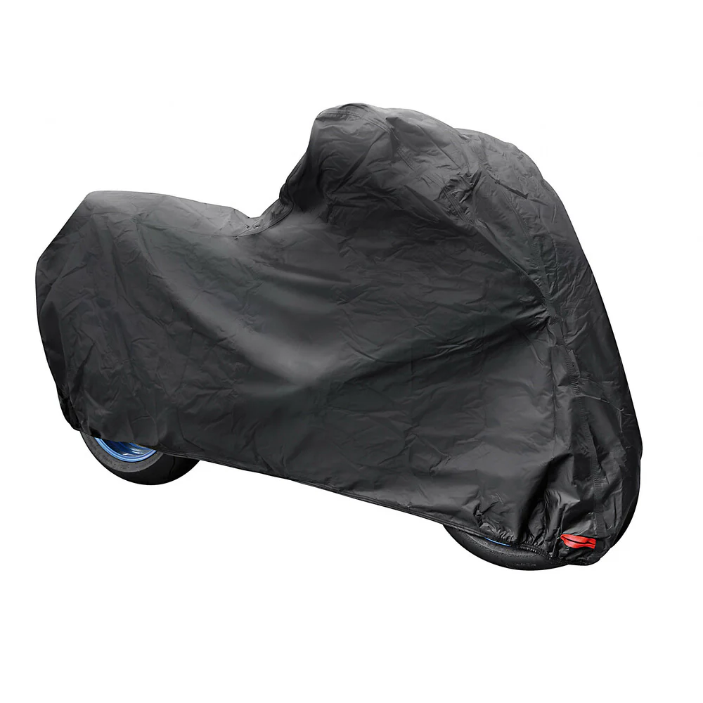 90440 - Coverlux, coprimoto - S