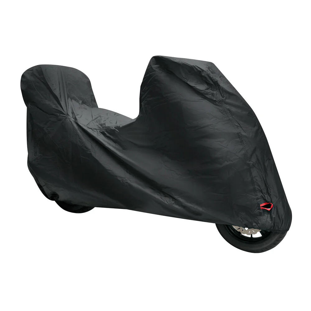 90445 - Coverlux-Plus, coprimoto - XL