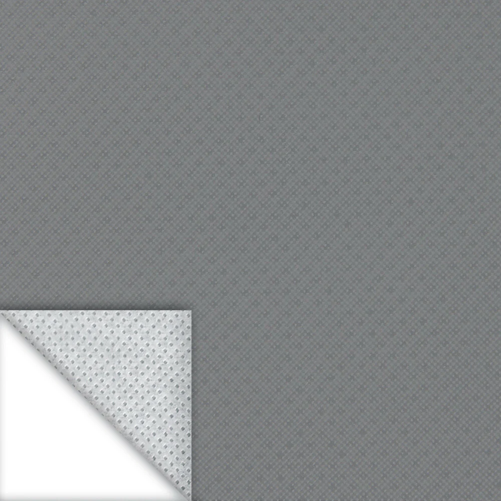 90449 - Optima Plus, coprimoto - XL