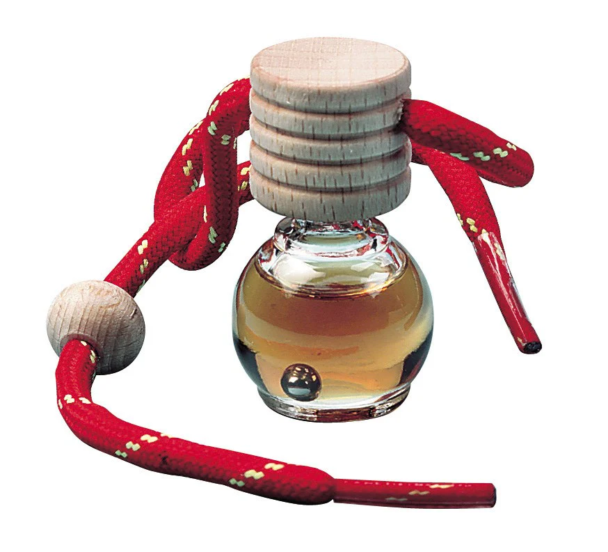 Bonsai Aromatherapy - Sandalwood