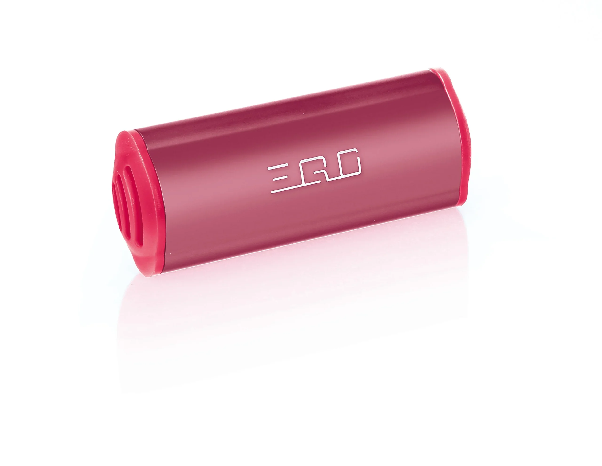 Ego, deodorant - Single pack - Rodriguez