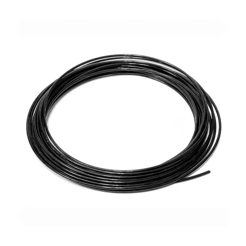 Tubo RILSAN (lungh. 10 mt)