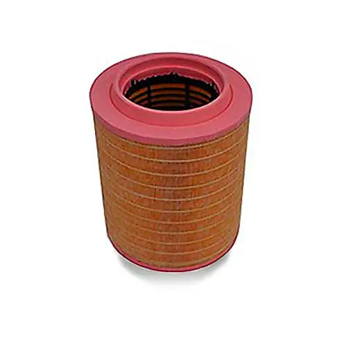 Filtro Aria Volvo Renault