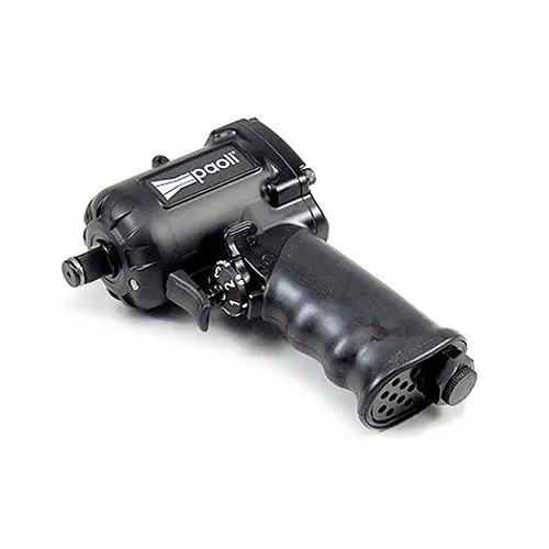Avvitatore mini da 1/2″ Paoli