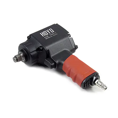 Avvitatore mini da 1/2″