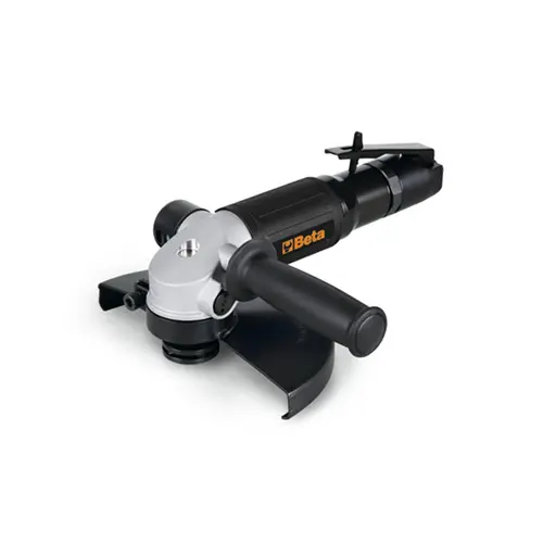 Smerigliatrice Angolare Beta 7″